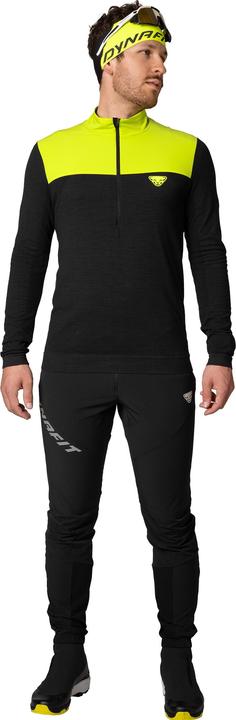 Produktbild Dynafit Elevation Pant (L)