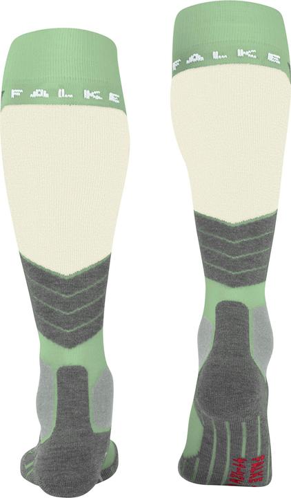 Produktbild Falke Women's SK2 Intermediate Wool (39 - 40)