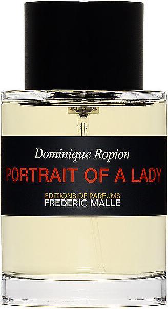 Immagine prodotto Frédéric Malle Portrait of a Lady (Eau de parfum, 50 ml)