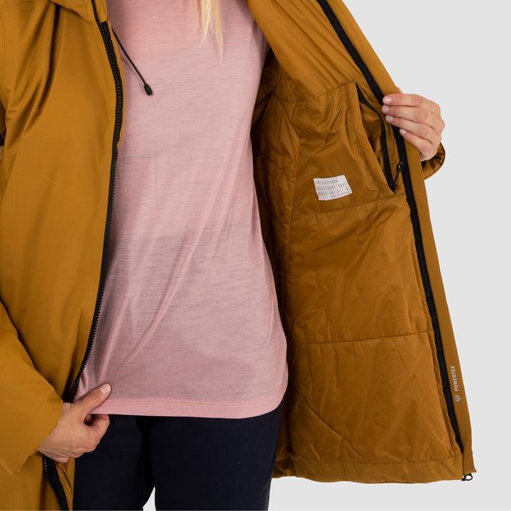 Immagine prodotto Salewa Fanes 2l PTX (34)