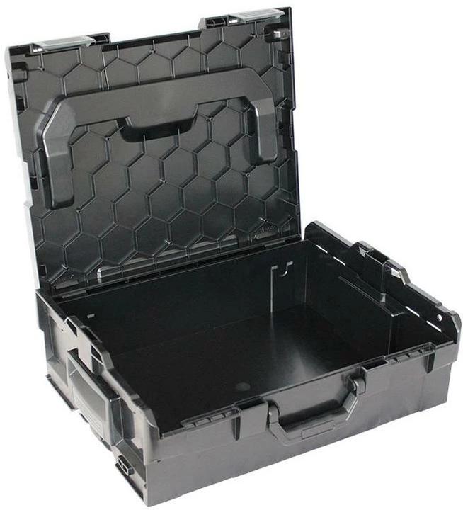 Actual product image L-Boxx Tool box 136