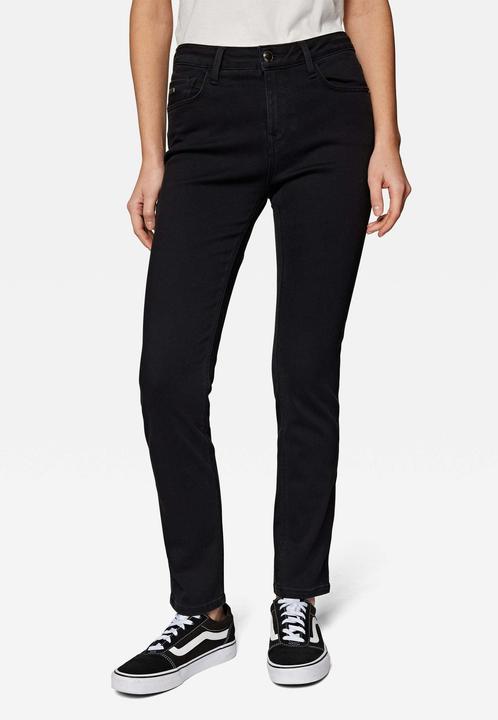 Actual product image Mavi Jeans Sophie (W32/L30)