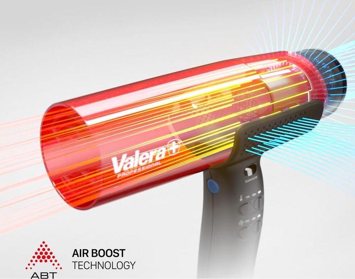 Produktbild Valera MatrixCare
