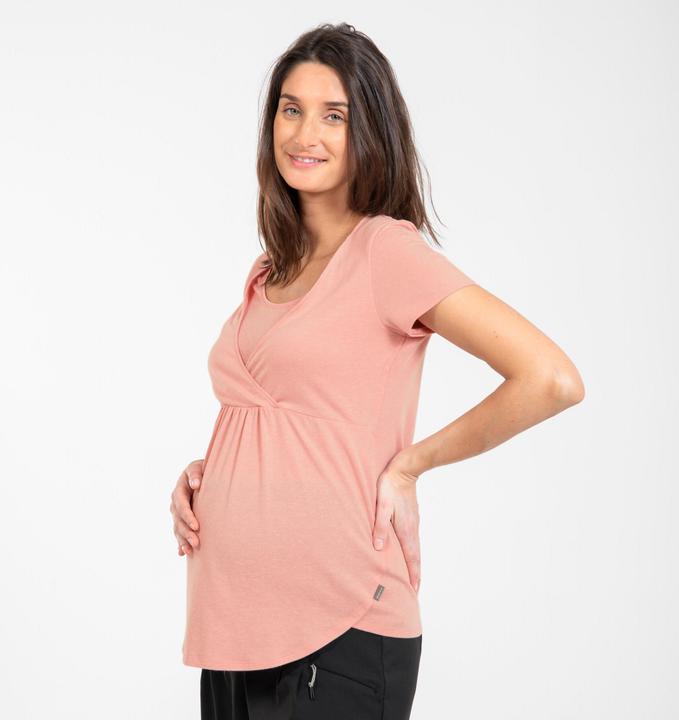 Produktbild Quechua Maternity (S)