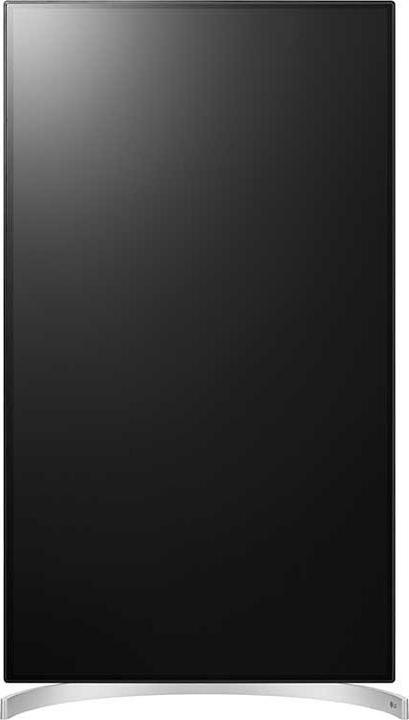 Image du produit LG 32UL950-W (3840 x 2160 pixels, 31.50")