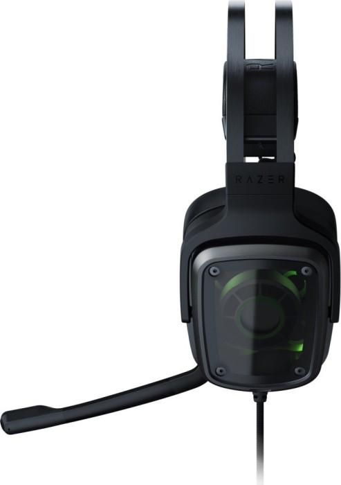 Productafbeelding Razer Tiamat 2.2 V2 (Bedraad)