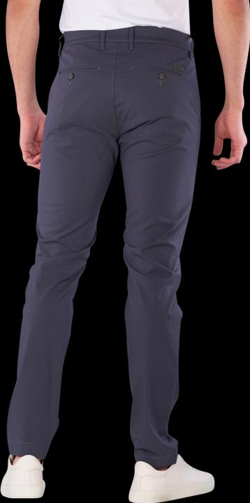 Image du produit Pierre Cardin 10021801 (W33/L32)
