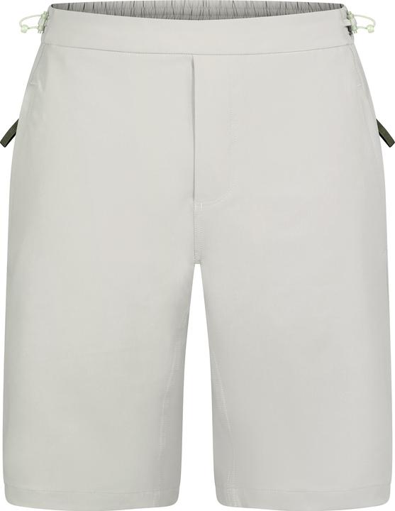 Endura Sultrac Pull On 10" (L)