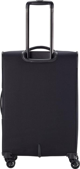 Produktbild Travelite Chios 4 Rollen Kofferset 4-teilig (216 l, XL (ab 115l))