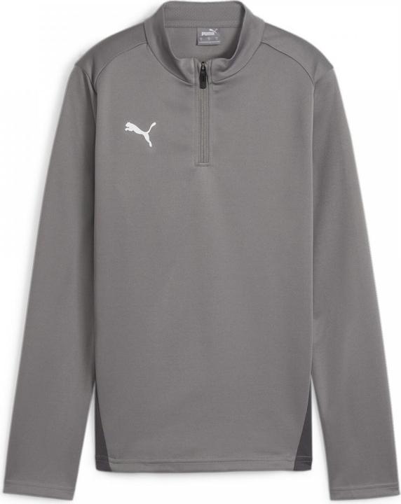 Immagine prodotto Puma teamGOAL Training 1/4 Zip Top Wmn (XL)