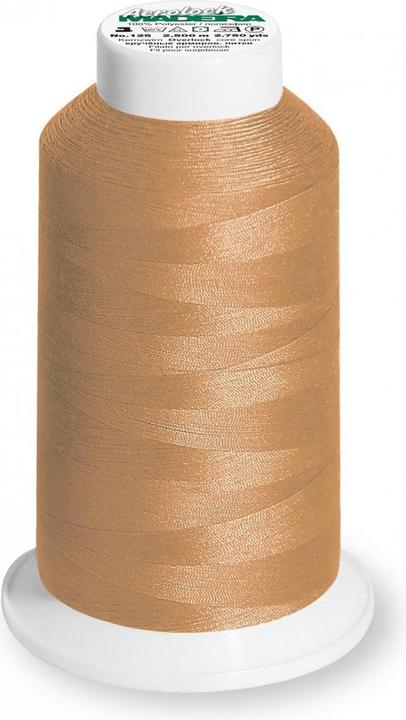 9490 beige
