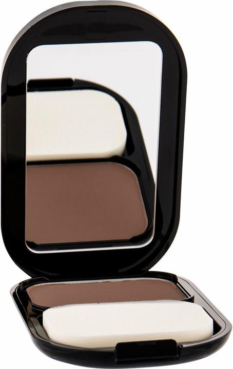 Produktbild Max Factor Facefinity Compact Foundation (010 Soft Sable)
