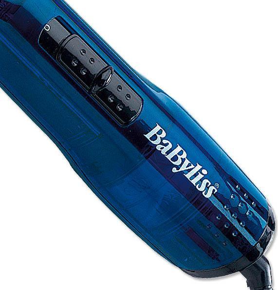 Image du produit BaByliss Blue Lightning