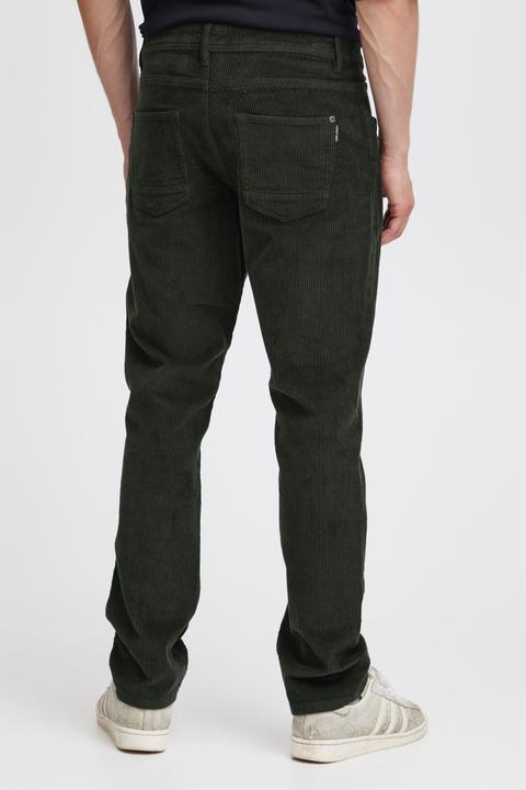 Actual product image Blend BHWoven pant - 20715890 (W38/L34)