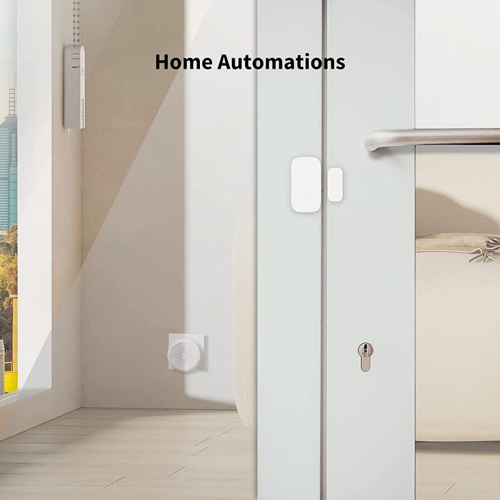 Immagine prodotto Aqara E1 Intelligente