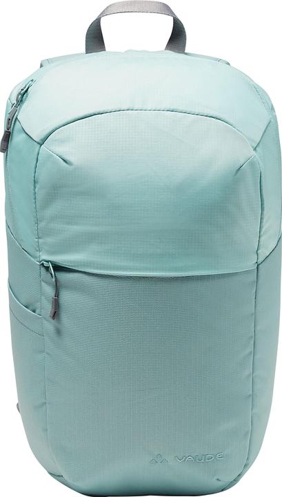 Immagine prodotto Vaude Yed (14 l)