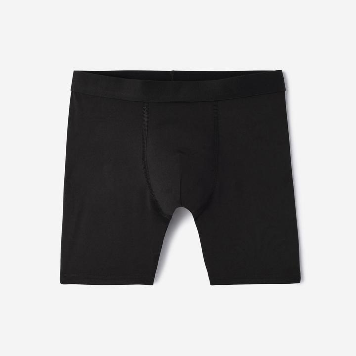 Produktbild Kalenji Boxer Respirant (3XL)