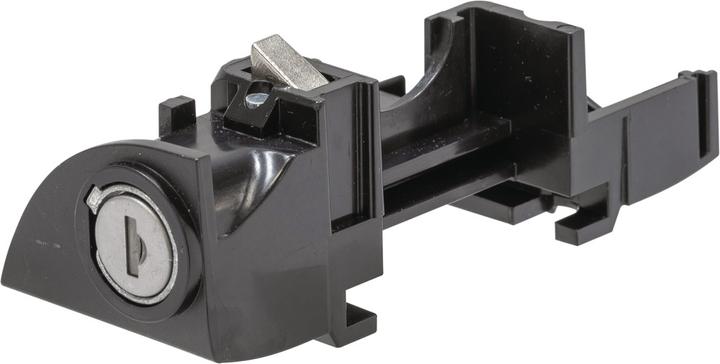 Produktbild Abus BLO BOS RT2 T82 Service