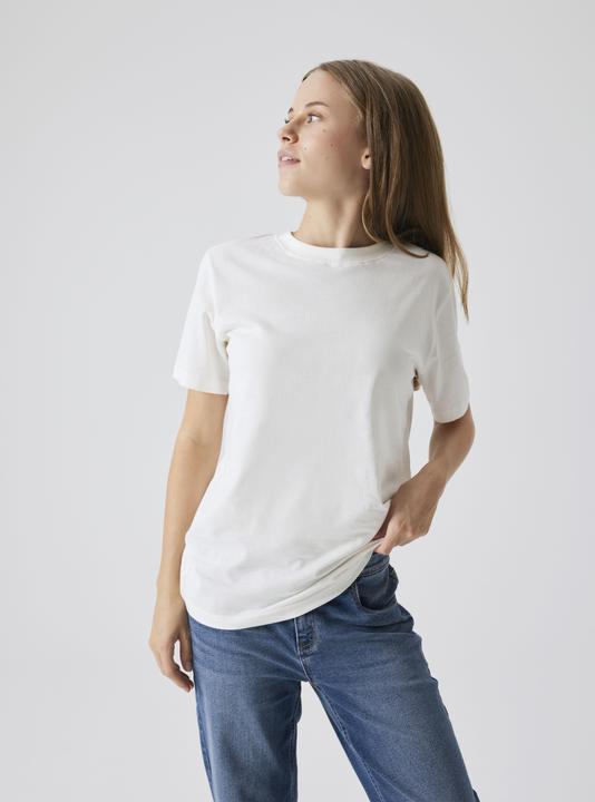 Immagine prodotto Name it Nlnfagen Ss L Top Noos (134)