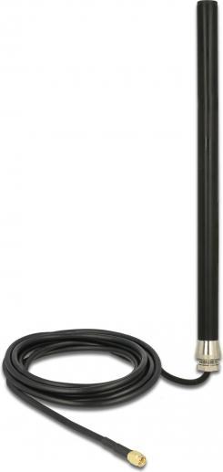 Actual product image Delock LTE antenna (DECT, Lora, Wi-Fi)
