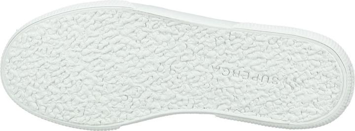 Image du produit Superga Sneaker (38)