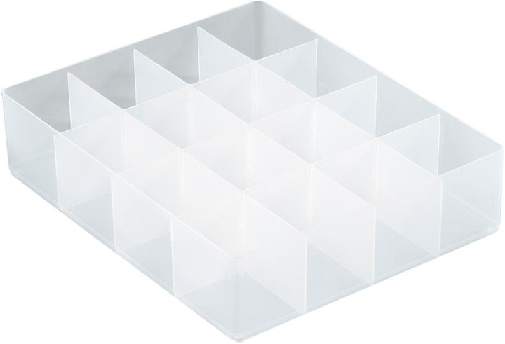 Really Useful Box Order box insert (310 x 375 x 90 mm, 10.50 l)