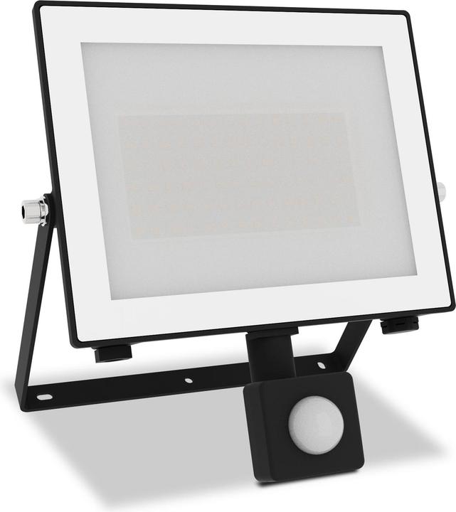 Produktbild Philips Outdoor Flutlicht Lois (4500 lm, IP65)