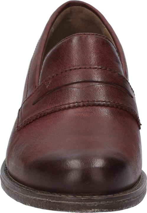 Actual product image Josef Seibel 99696-720 (41)