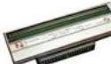 Produktbild Zebra SPARES 105SL