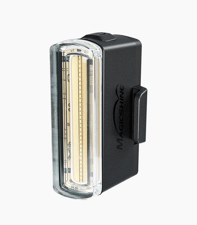 Produktbild Magicshine Seemee 20 V2.0 Rücklicht