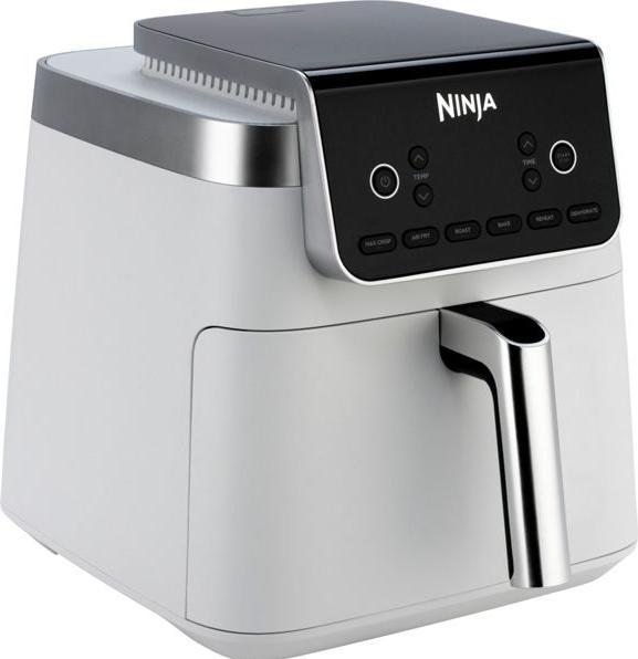 Produktbild Ninja AF180EUWH (EU-Stecker)