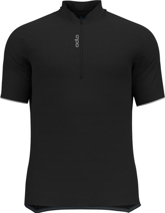 Odlo Essentials (S)