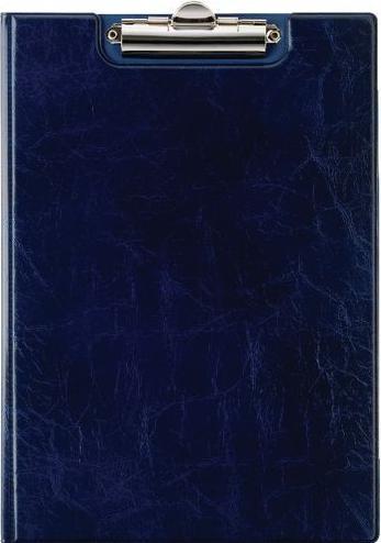 Immagine prodotto Durable Appunti (A4, 1 x)