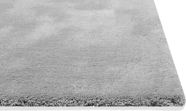 Actual product image Wecon Home Emilia (130 x 190 cm)