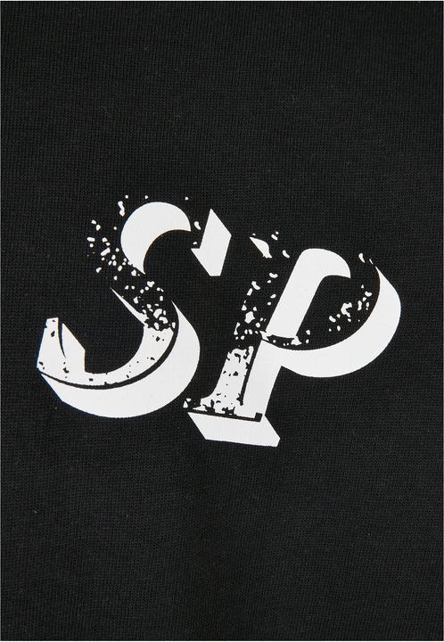 Actual product image Southpole Script longsleeve - 19343 (XXL)