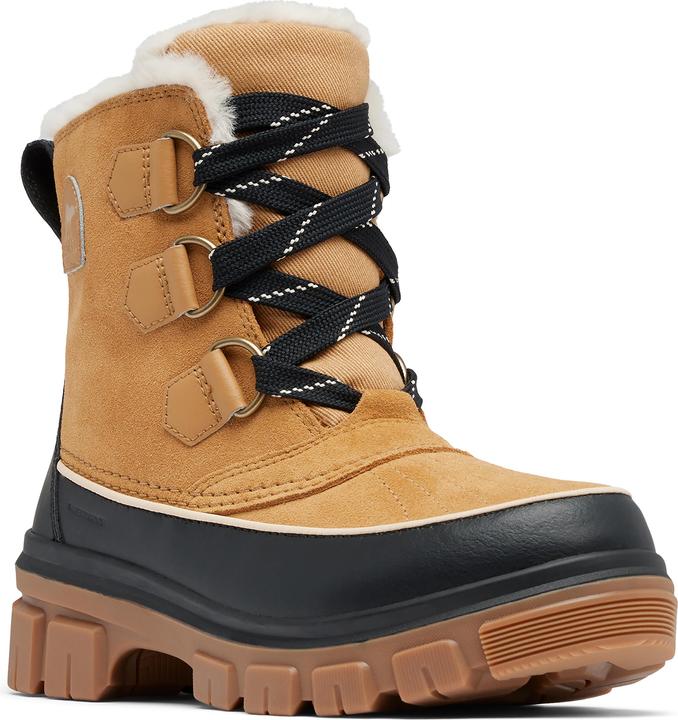 Produktbild Sorel Torino™ V Wp (37)