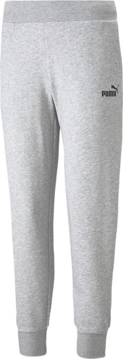 Actual product image Puma ESS Sweatpants-586839 (42 E)
