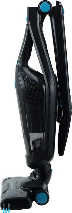 Image du produit Hoover Freemotion FM216LI 011