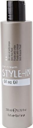 Produktbild Inebrya Style-In (200 ml)