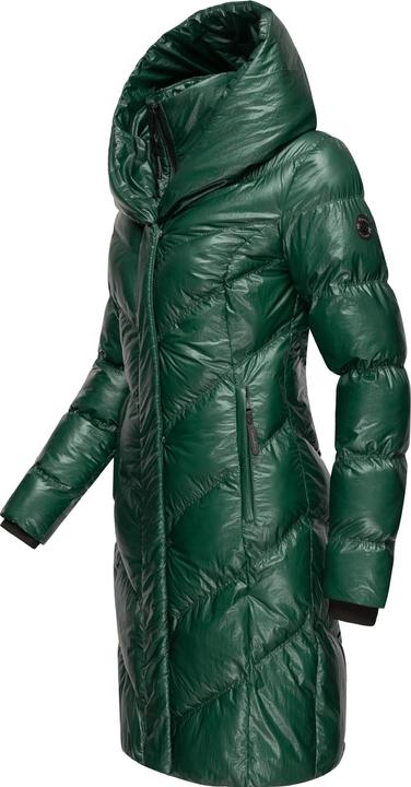 Actual product image Ragwear Natalka Bling (L)