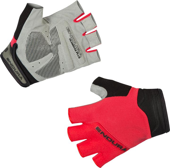 Endura Kinder Hummvee Plus Mitt