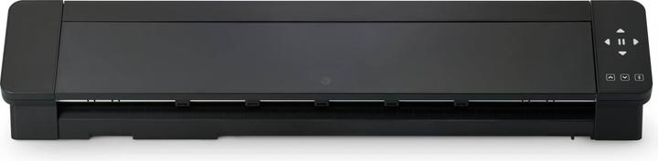 Actual product image Silhouette Cameo Pro MK-II