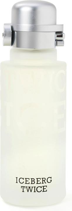 Produktbild Iceberg Twice (Eau de Toilette, 125 ml)
