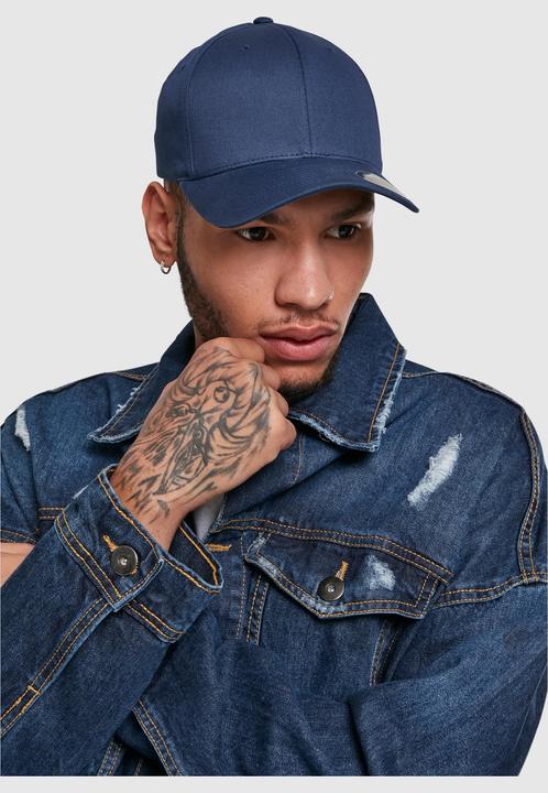 Immagine prodotto Flexfit Cappello (S, M)