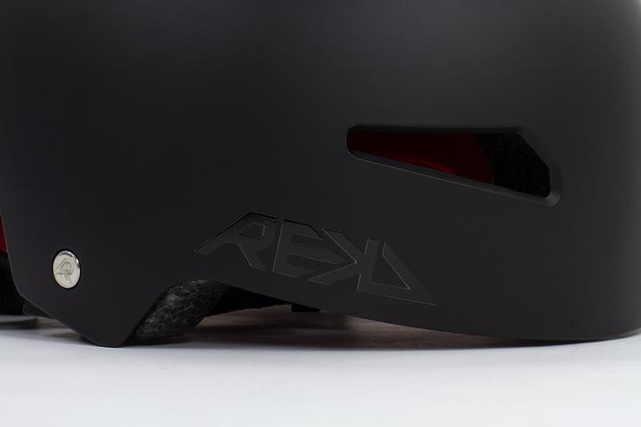 Immagine prodotto Rekd Elite 2.0 (57 - 59 cm)