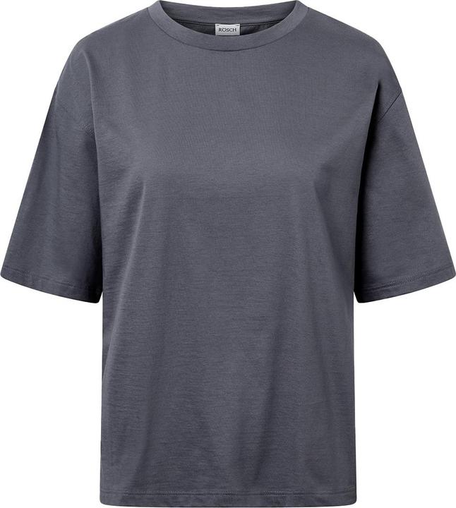 Produktbild Rösch Basic Schlafanzug Oberteil (36, S)