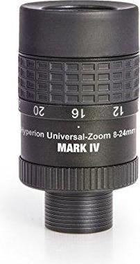 Produktbild Baader Planetarium Hyperion Zoom 8-24mm MarkIV 68°