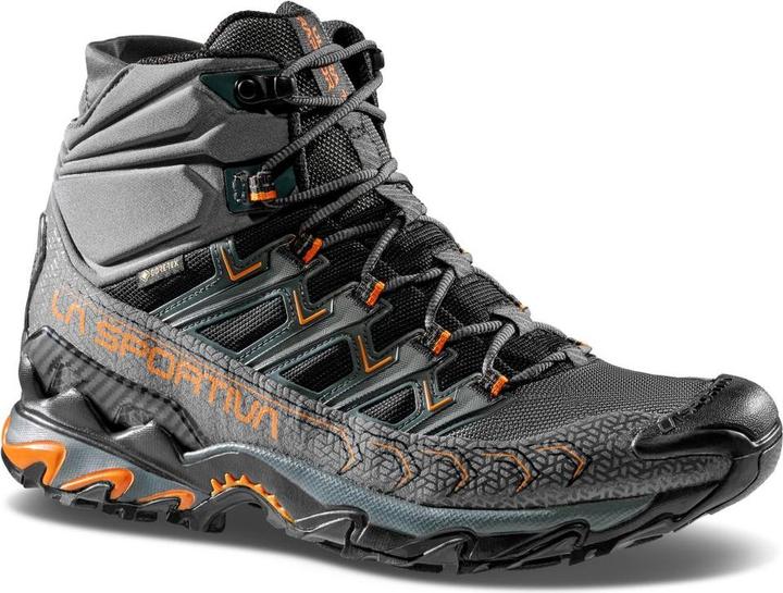 La Sportiva Ultra Raptor II Mid GTX