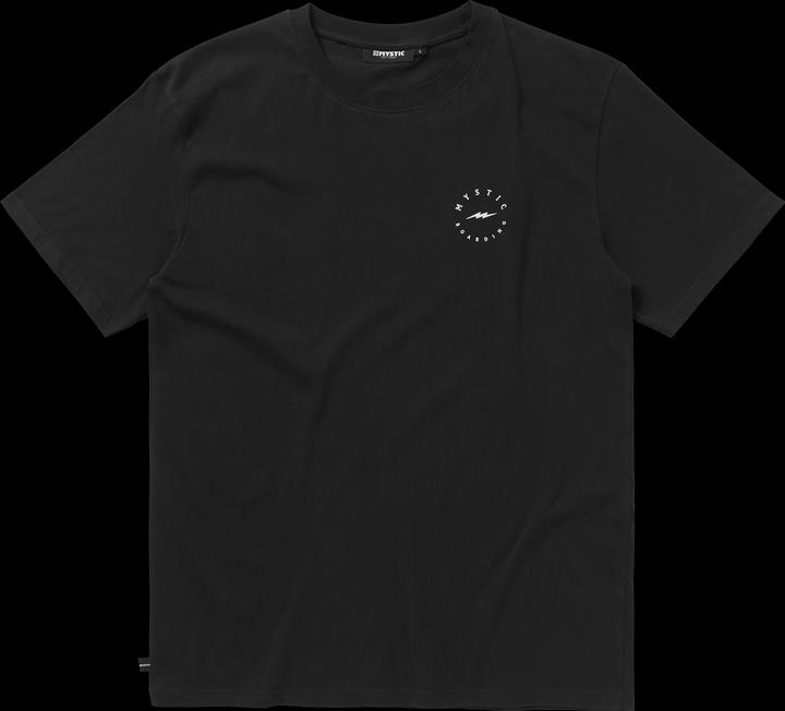 Immagine prodotto Mystic Stoked Tee (L)