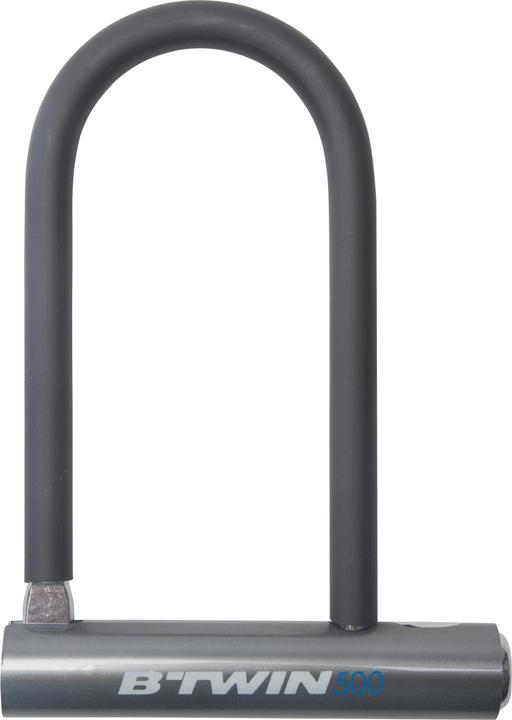 Immagine prodotto Decathlon U 500